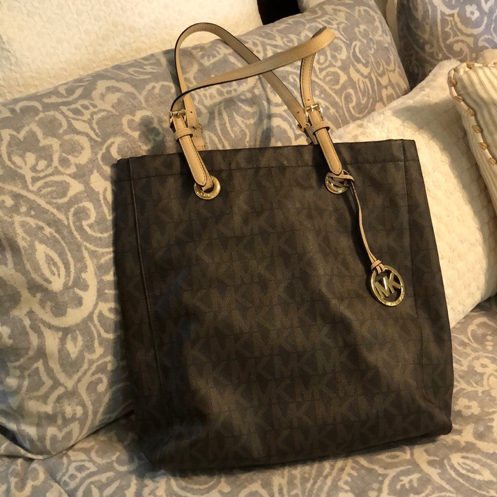 MICHAEL Michael Kors tote